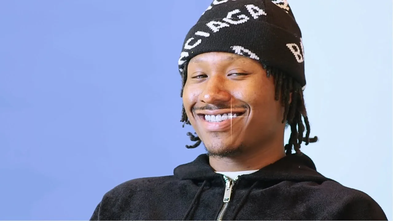 Duke Dennis Net worth and Salary: insight into the earnings of YouTube Stars YouTube Star