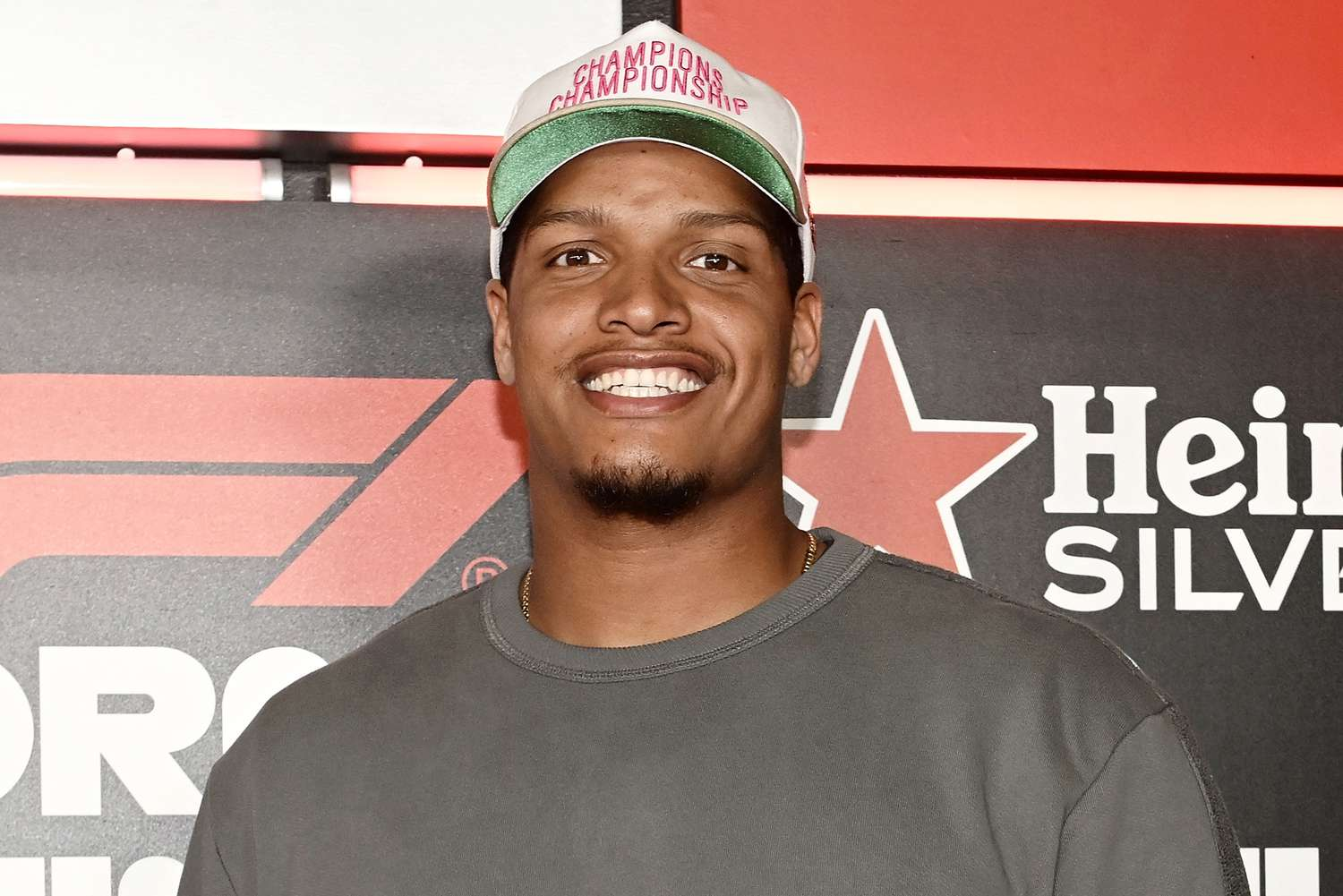 Isaac Rochell Net Worth