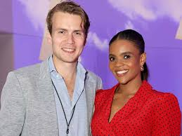Candace Owens Net Worth