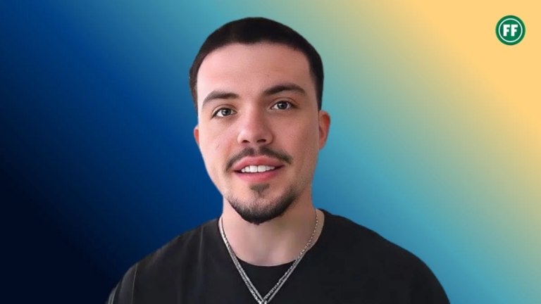FaZe Adapt Net Worth