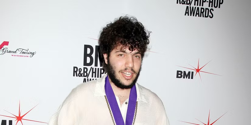 Benny Blanco net worth