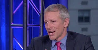 Whitney Tilson Net Worth