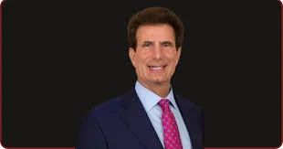 Morris Bart Net Worth