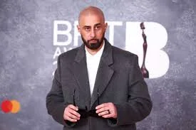 Ghazi Shami Net Worth