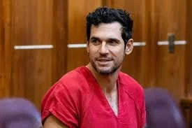 Oren Alexander Net Worth