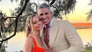 Louis Devaleix Net Worth
