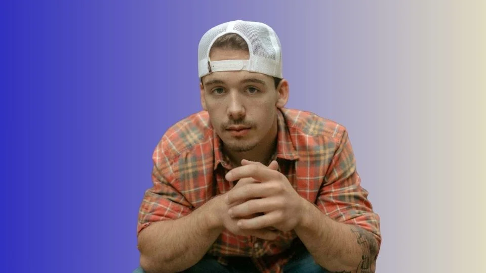 Noah Thompson Net Worth