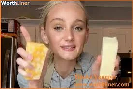 Tineke Younger Net Worth