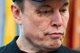 Elon Musk Net Worth