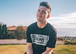 Faze Adapt Net Worth