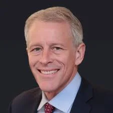 Whitney Tilson Net Worth