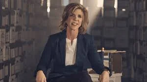 Kelly Siegler Net Worth