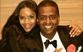 Bakari Sellers Net Worth
