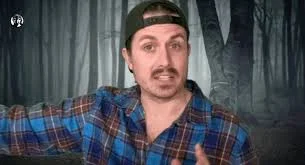 Mr Ballen Net Worth