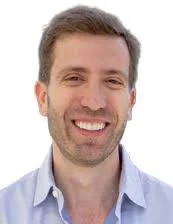 Paul Mishkin Net Worth