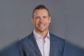 Ben Pogue Dallas Net Worth