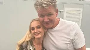 Tineke Younger Net Worth