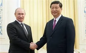 Xi Jinping Net Worth