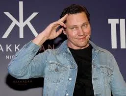 Tiesto Net Worth