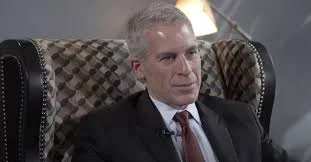 Brian Steel Net Worth