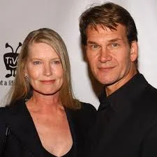 Albert Deprisco Net Worth