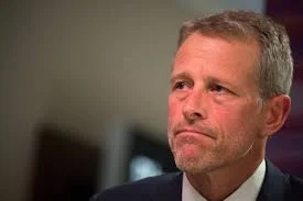 Whitney Tilson Net Worth
