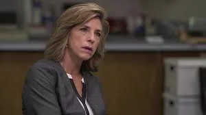Kelly Siegler Net Worth