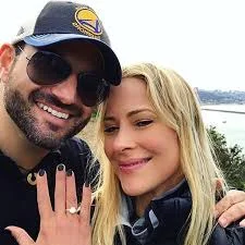 Adam Touni Net Worth