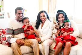 Bakari Sellers Net Worth