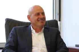 Tom D’Agostino Net Worth