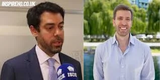 Paul Mishkin Net Worth
