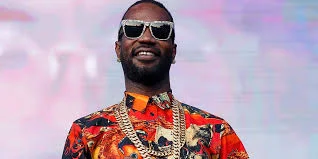Juicy J Net Worth