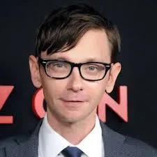 DJ Qualls Net Worth
