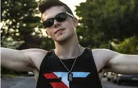 Faze Adapt Net Worth
