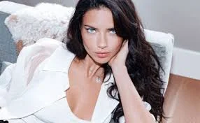 Adriana Lima Net Worth