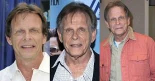 Mark Singer Gorilla Glue Net Worth