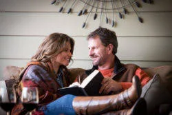 Kerry Earnhardt Net Worth