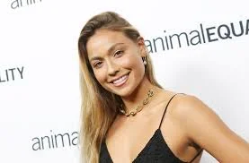 Tia Blanco Net Worth