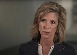 Kelly Siegler Net Worth