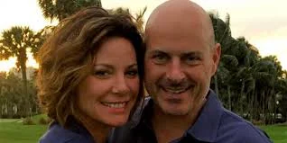 Tom D’Agostino Net Worth