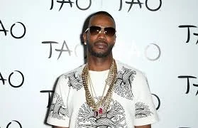Juicy J Net Worth