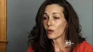 Cassandra Feuerstein Net Worth