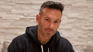 Adam Sosnick Net Worth