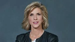 Kelly Siegler Net Worth