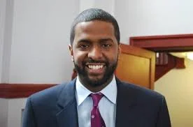 Bakari Sellers Net Worth