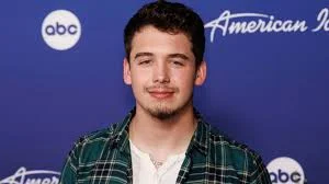 Noah Thompson Net Worth