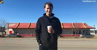 Nick Hagen Net Worth