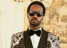 Juicy J Net Worth