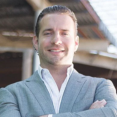 Ben Pogue Dallas Net Worth