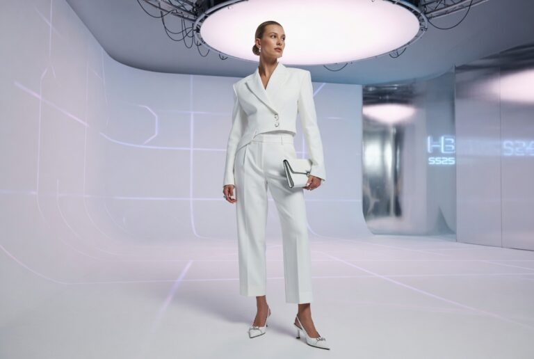 Hailey Bieber Outfits: A Timeless Style Evolution from Teen It-Girl to Quiet Luxury Powerhouse